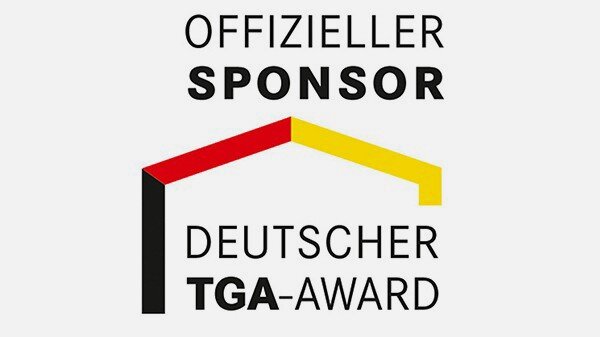 Sponsor Deuter TGA-Award